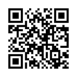 qrcode for WD1626693121